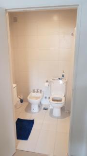 Beautiful Apartment in Palermo Soho - 6