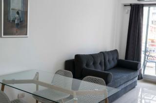 Beautiful Apartment in Palermo Soho - 7