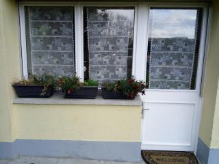 Le Yanis - Lausanne - 4