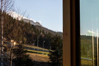 Apartamenty Nosalowe Tarasy Zakopane - Zakopane - 7