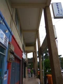 Moon Eleven Hostel Near Klia & Klia2 - Sepang - 7
