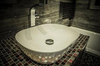 Apartamenty KORONA - Krosno - 2