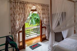 Happy Villa - Hikkaduwa - 1