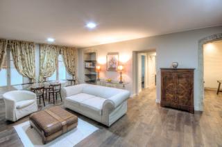 Right House di Via Sulis - Best Neighborhood in the Town - Cagliari - 0