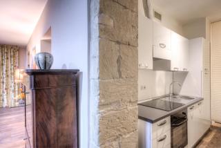 Right House di Via Sulis - Best Neighborhood in the Town - Cagliari - 2