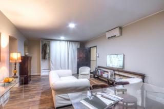 Right House di Via Sulis - Best Neighborhood in the Town - Cagliari - 9