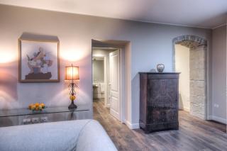 Right House di Via Sulis - Best Neighborhood in the Town - 8