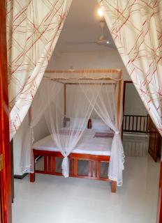 Happy Villa - Hikkaduwa - 3