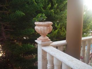 anastasia holiday apartments - Paphos - 0