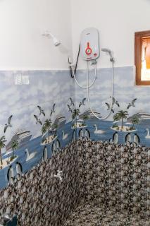 Happy Villa - Hikkaduwa - 6