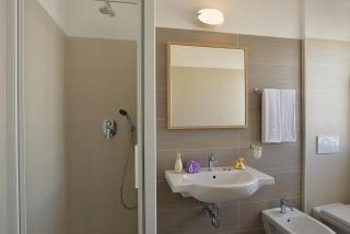Hotel Tiberius - Rimini - 3