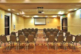 Holiday Inn Killeen - Fort Cavazos Area by IHG - 2