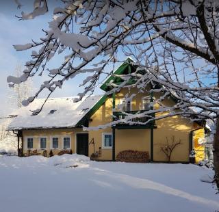 Landhaus HALLSTATT FEELING - Apartment - Self Check-in - 0