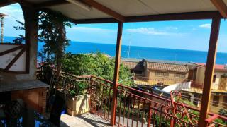 La Casita Il Poggio Del Sole - Letojanni - 7