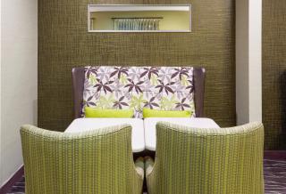 Holiday Inn Express Hotel & Suites St. Paul - Woodbury by IHG - Woodbury - 6