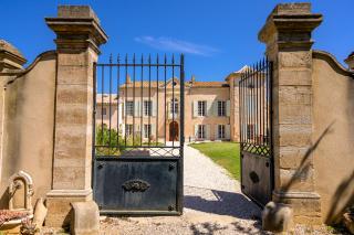 Domaine de Puychêne - 2