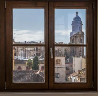 Palacio Solecio, a Small Luxury Hotel of the World - 5
