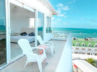 Penthouse Barlovento para 19 personas - San Andrés - 8
