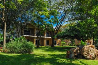 Hotel Robledal - Alajuela - 0