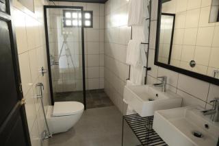 Little Garden Guest House - Udaipur - 7