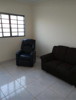 Casa botucatu - 7
