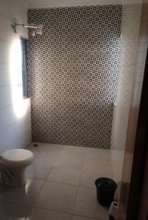 Casa botucatu - 6
