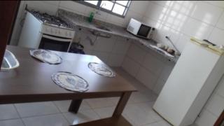 Casa botucatu - Botucatu - 5