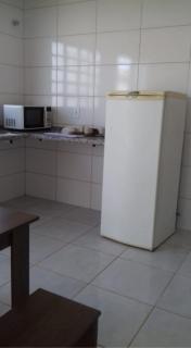 Casa botucatu - 1