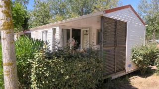 Camping les Fouguières - Carcès - 4