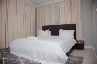 The Avery Apartments, Dzorwulu - 5