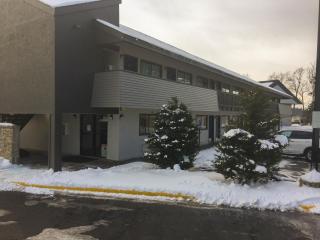 Motel 6-Burnsville, MN - Burnsville - 0