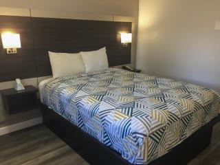Motel 6-Burnsville, MN - Burnsville - 6
