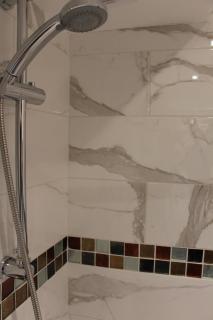 Cheshire Hotel Central London - London - 7