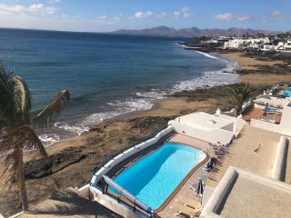 Villa Caleton - Puerto del Carmen - 7