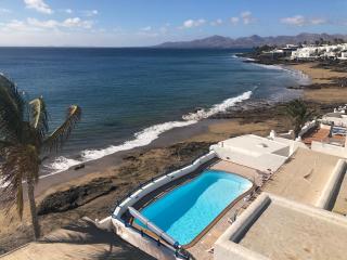 Villa Caleton - Puerto del Carmen - 6