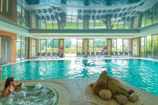 Sopwell House Hotel - Saint Albans - 3