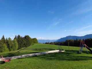 Gasthof St. Ulrich - Meltina - 2