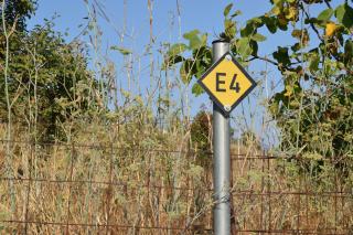 Lasinthos Eco Park - Agios Georgios - 7