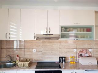 Apartman Kala - Vrnjačka Banja - 5