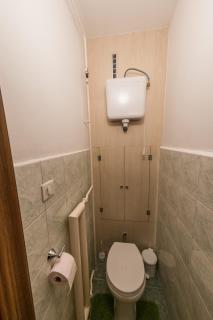 Central Home- Pesterzsébet - Budapest - 6