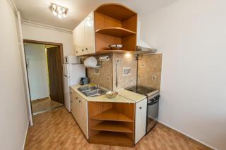 Central Home- Pesterzsébet - Budapest - 7
