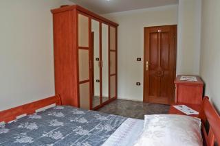Villa Veli Vrh - Pula - 1