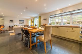 No2 The Fish Cellars - 7