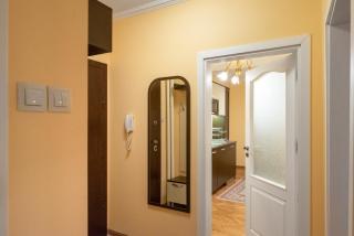 The Central Viewer - 2BR APART - Sofia - 1