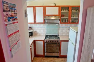 Villa Veli Vrh - Pula - 5