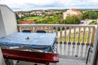 Villa Veli Vrh - Pula - 6