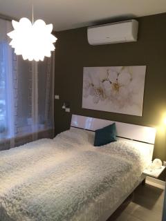 Feels Like Home Apartments - Zagreb - 3