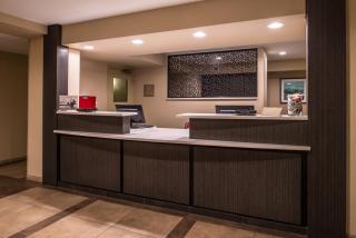 Candlewood Suites Sierra Vista by IHG - Sierra Vista - 9