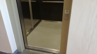 Flat2 for 2 people, WiFi - 2