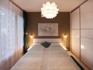 Feels Like Home Apartments - Zagreb - 5
